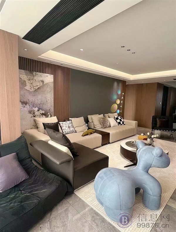 承接土建，园林，装饰装修